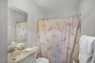 1354 Fox Run, Reading, PA 19606 - Photo 14