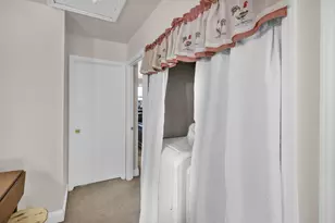 1354 Fox Run, Reading, PA 19606 - Photo 16