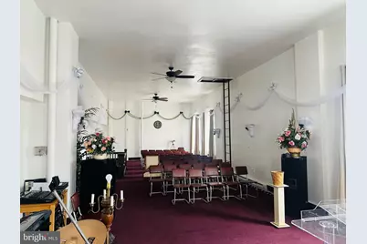 816 Bingaman, Reading, PA 19602 - Photo 26