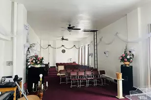 816 Bingaman, Reading, PA 19602 - Photo 26