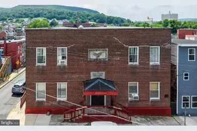 816 Bingaman, Reading, PA 19602 - Photo 2