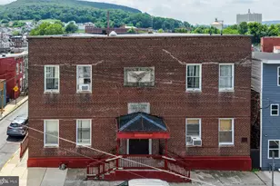 816 Bingaman, Reading, PA 19602 - Photo 2