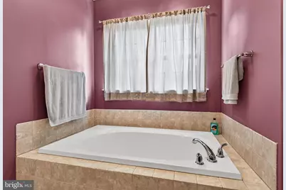 105 Woods Edge Drive, Douglassville, PA 19518 - Photo 36