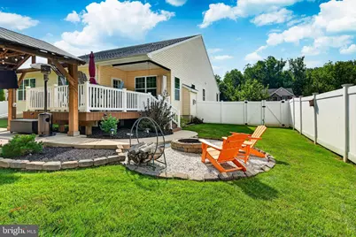 105 Woods Edge Drive, Douglassville, PA 19518 - Photo 52
