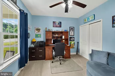 105 Woods Edge Drive, Douglassville, PA 19518 - Photo 26