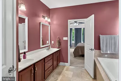 105 Woods Edge Drive, Douglassville, PA 19518 - Photo 34