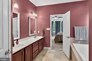 105 Woods Edge Dr, Douglassville, PA 19518 - Photo 34