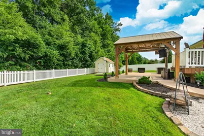 105 Woods Edge Drive, Douglassville, PA 19518 - Photo 46