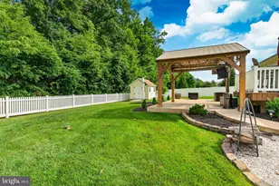 105 Woods Edge Dr, Douglassville, PA 19518 - Photo 46