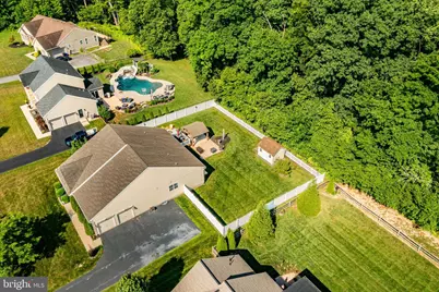 105 Woods Edge Drive, Douglassville, PA 19518 - Photo 58