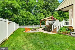 105 Woods Edge Dr, Douglassville, PA 19518 - Photo 44