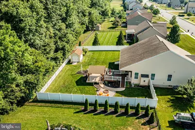 105 Woods Edge Drive, Douglassville, PA 19518 - Photo 60