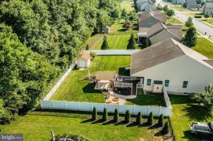 105 Woods Edge Dr, Douglassville, PA 19518 - Photo 60