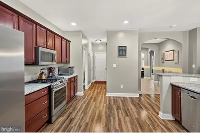 105 Woods Edge Drive, Douglassville, PA 19518 - Photo 14
