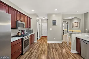 105 Woods Edge Dr, Douglassville, PA 19518 - Photo 14