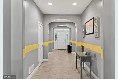 105 Woods Edge Drive, Douglassville, PA 19518 - Photo 6