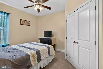 105 Woods Edge Drive, Douglassville, PA 19518 - Photo 28