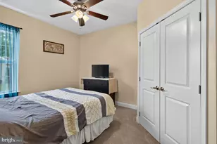 105 Woods Edge Dr, Douglassville, PA 19518 - Photo 28