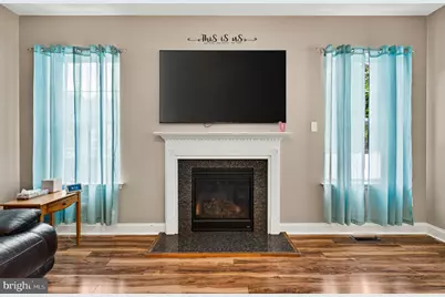 105 Woods Edge Drive, Douglassville, PA 19518 - Photo 20