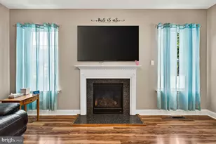 105 Woods Edge Dr, Douglassville, PA 19518 - Photo 20