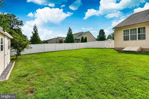 105 Woods Edge Dr, Douglassville, PA 19518 - Photo 48