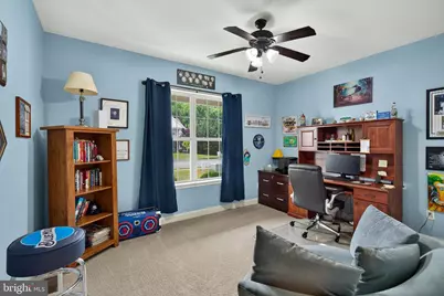 105 Woods Edge Drive, Douglassville, PA 19518 - Photo 24