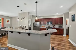 105 Woods Edge Dr, Douglassville, PA 19518 - Photo 10