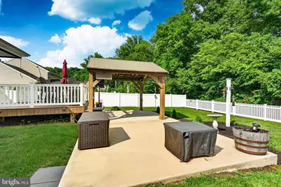 105 Woods Edge Drive, Douglassville, PA 19518 - Photo 50