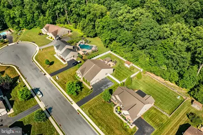 105 Woods Edge Drive, Douglassville, PA 19518 - Photo 56