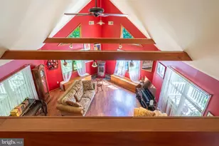274 Wissinger Rd, Boyertown, PA 19512 - Photo 20