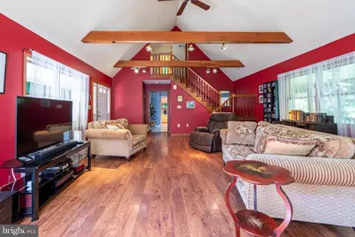 274 Wissinger Road, Boyertown, PA 19512 - Photo 6
