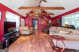 274 Wissinger Rd, Boyertown, PA 19512 - Photo 6