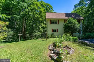 274 Wissinger Rd, Boyertown, PA 19512 - Photo 38