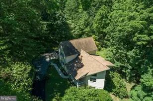 274 Wissinger Rd, Boyertown, PA 19512 - Photo 40