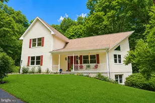 274 Wissinger Rd, Boyertown, PA 19512 - Photo 2