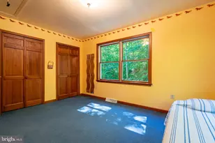 274 Wissinger Rd, Boyertown, PA 19512 - Photo 16