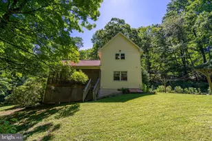 274 Wissinger Rd, Boyertown, PA 19512 - Photo 36