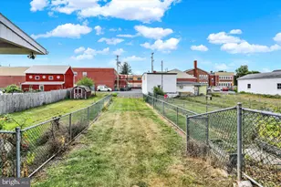 31 W Washington St, Fleetwood, PA 19522 - Photo 24