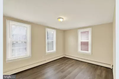 31 W Washington Street, Fleetwood, PA 19522 - Photo 12