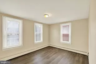 31 W Washington St, Fleetwood, PA 19522 - Photo 12