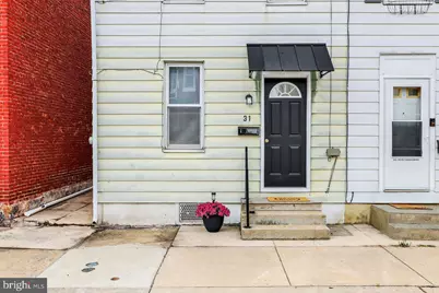 31 W Washington Street, Fleetwood, PA 19522 - Photo 2