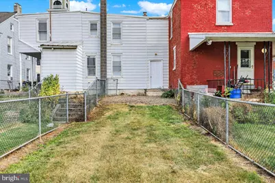 31 W Washington Street, Fleetwood, PA 19522 - Photo 26