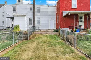 31 W Washington St, Fleetwood, PA 19522 - Photo 26