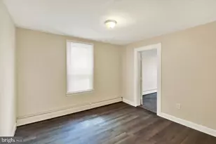 31 W Washington St, Fleetwood, PA 19522 - Photo 14