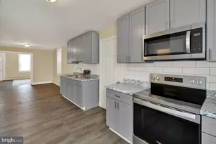 31 W Washington St, Fleetwood, PA 19522 - Photo 10