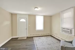 31 W Washington St, Fleetwood, PA 19522 - Photo 4