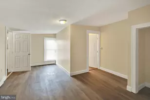 31 W Washington St, Fleetwood, PA 19522 - Photo 16