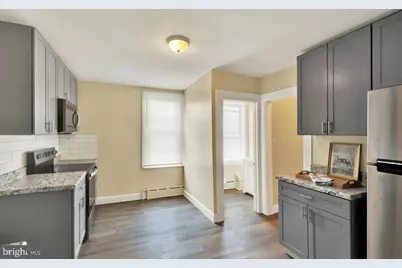 31 W Washington Street, Fleetwood, PA 19522 - Photo 8