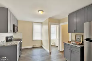 31 W Washington St, Fleetwood, PA 19522 - Photo 8