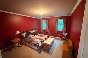 52 Hess Rd, Boyertown, PA 19512 - Photo 52